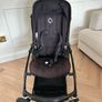 Bugaboo bee 5 Image 3