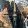 Electric Bass sale... Image 6