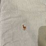 Vintage Ralph Lauren men's shirt L-XL size( uk 16) Image 3