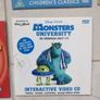 Kids DVDs Image 9