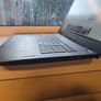 Asus Rog Strix GL702 Image 5