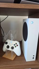 Xbox Series S 512gb
