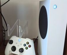 Xbox Series S 512gb