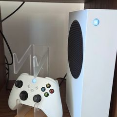 Xbox Series S 512gb