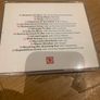 Q Ultimate Songwriters (Various Artists) Image 2