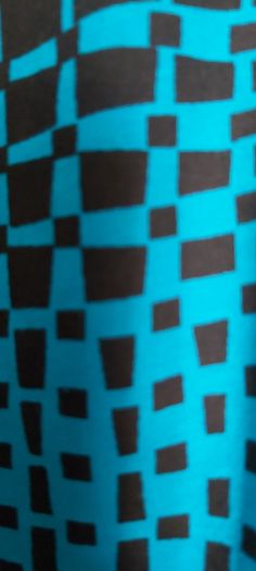 Ladies dress