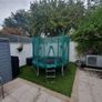 Trampoline Image 6