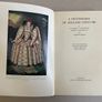 8 Books on historical Costume Image 4