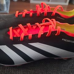 Adidas Predator