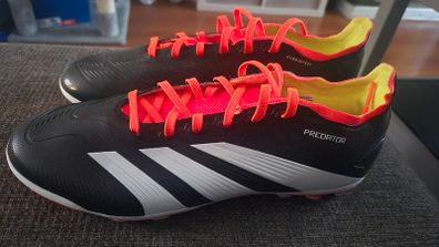 Adidas Predator