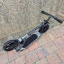 Oxelo adult scooter Image 5