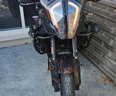 Ktm 1290