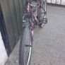 apollo bike Image 5