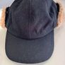 Mens Cap M&S Brand New Image 2