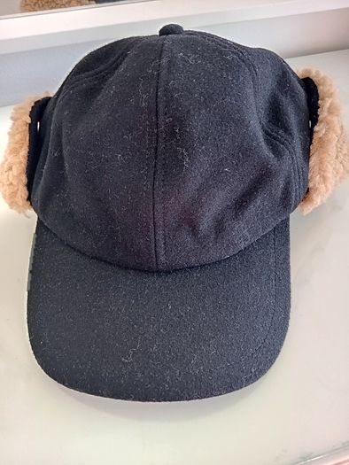 Mens Cap M&S Brand New