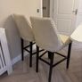 X2 Barstools Image 6