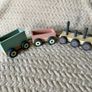 kids toys Image 2