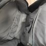 UPPAbaby Changing Bag Black Image 4