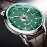 Tecnotempo watch Image 2