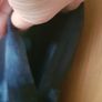Gallery Dress Size L Image 4