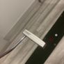 scotty cameron Image 2