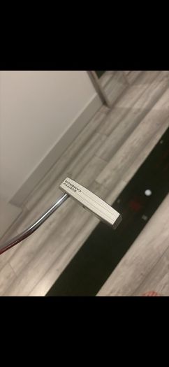 scotty cameron