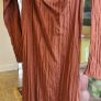 Rohe Linnie dress Image 7
