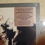 Captain Beefheart 4CD Boxset  - Sun Zoom Spark: 1970 To 1972  (NEW) Image 2