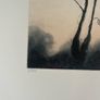 art Image 3