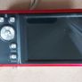 Samsung PL90 Digital Camera, 4 x Zoom, 12.2 Megapixel, Battery charged by afixed USM connector, Issue with the zoom Lens Image 3