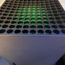 Xbox Series X Image 3