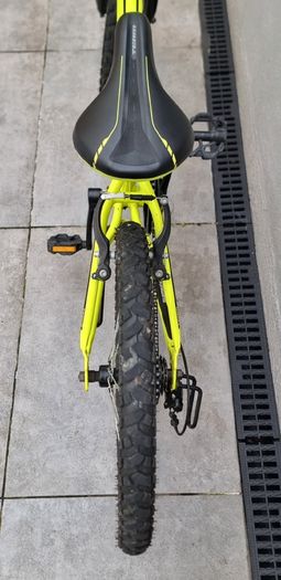 Kids Bike 20inch