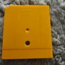 pokemon game boy original games Image 8
