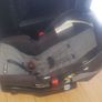 Graco moees travel system Image 7