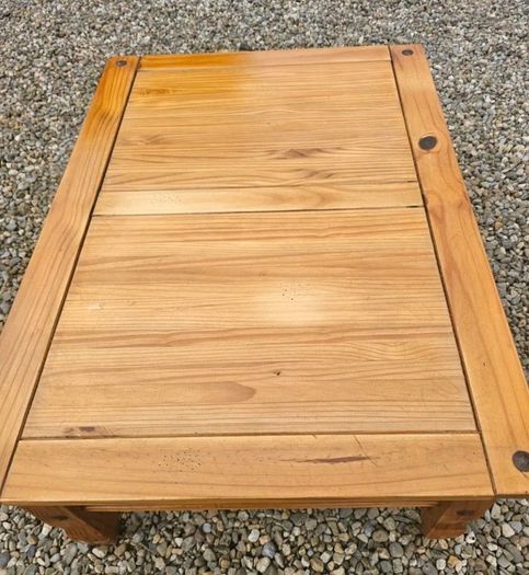 cofee table