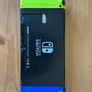 nintendo switch Image 2