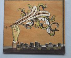 Arcade Fire - Funeral - Gatefold CD
