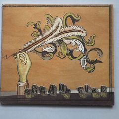 Arcade Fire - Funeral - CD