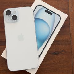 iPhone 15 128gb Unlocked