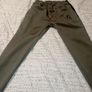 gym king men's tracksuit bottoms size XL Image 5
