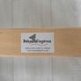 Baby Elegance Cot Image 3