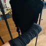 pinko top Image 5