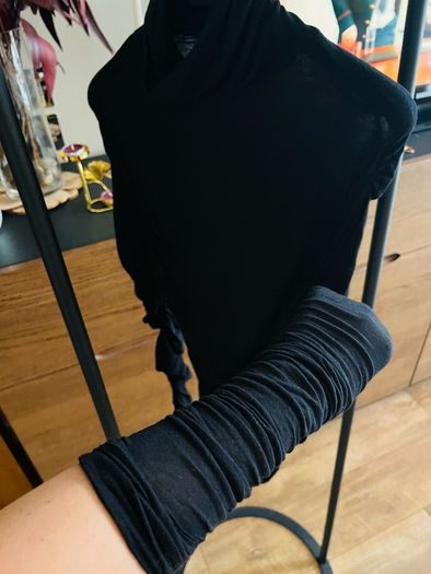 pinko top