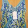 Zara Dress Size L Image 2