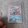 pokeman Image 3