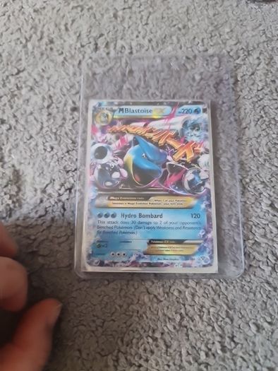 pokeman