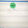 HP Spectre x360 Laptop Battery PK03XL - few hours on idle Image 4