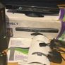 Xbox 360 E 250GB Kinect Controller HDMI Fully Tested Image 10