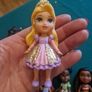 disney princess Image 3