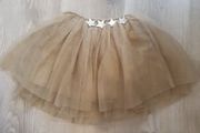 tutu skirt